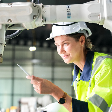 elevators-escalators_1