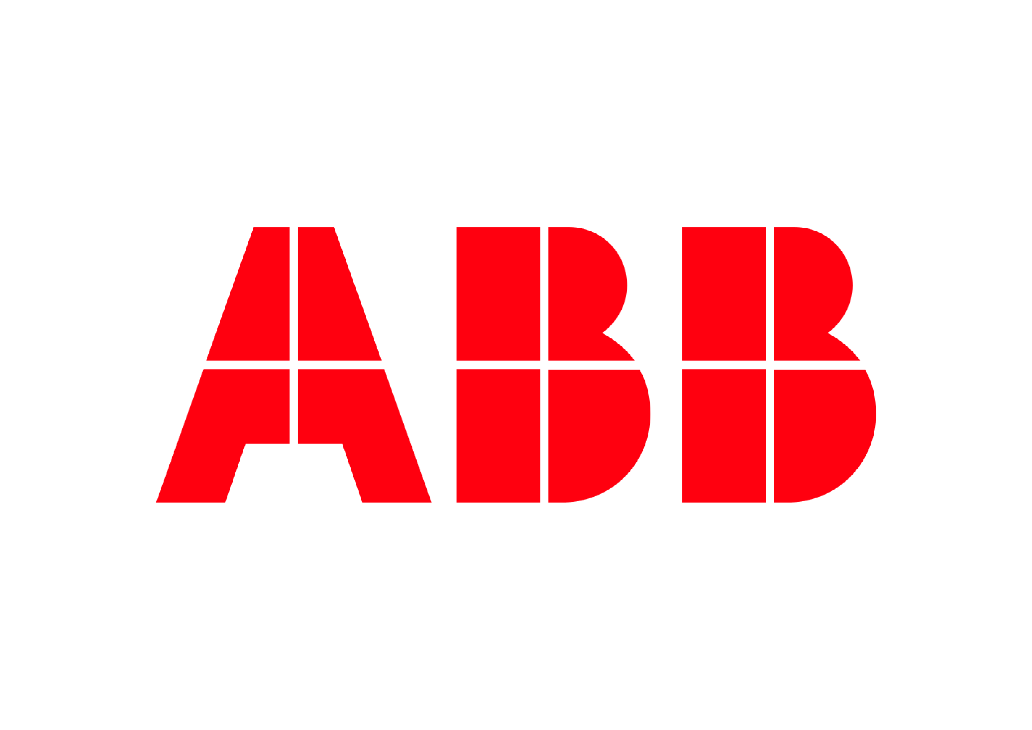 ABB