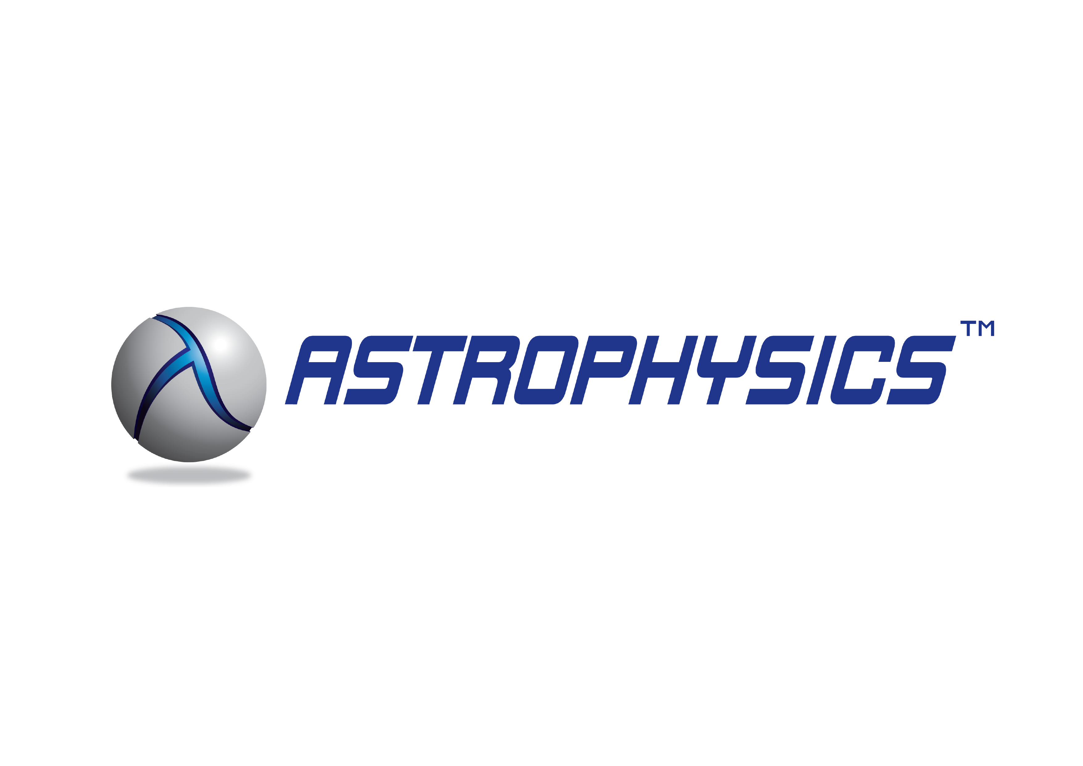 Astrophysics