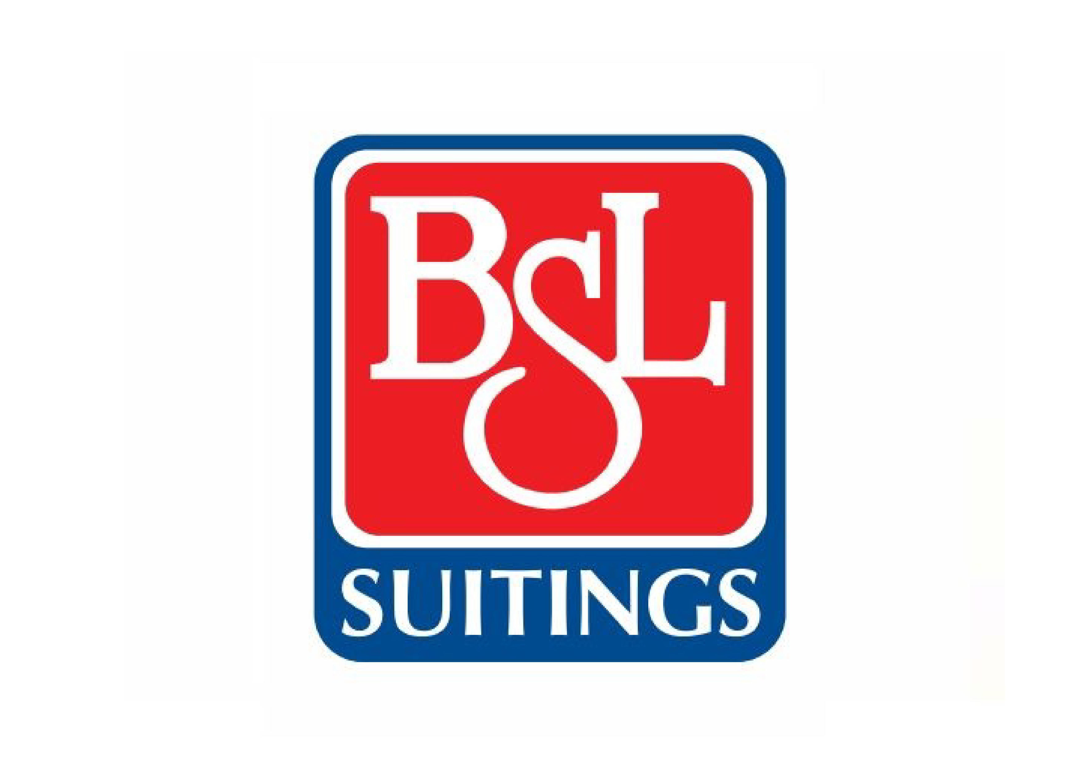 BSL Suitings