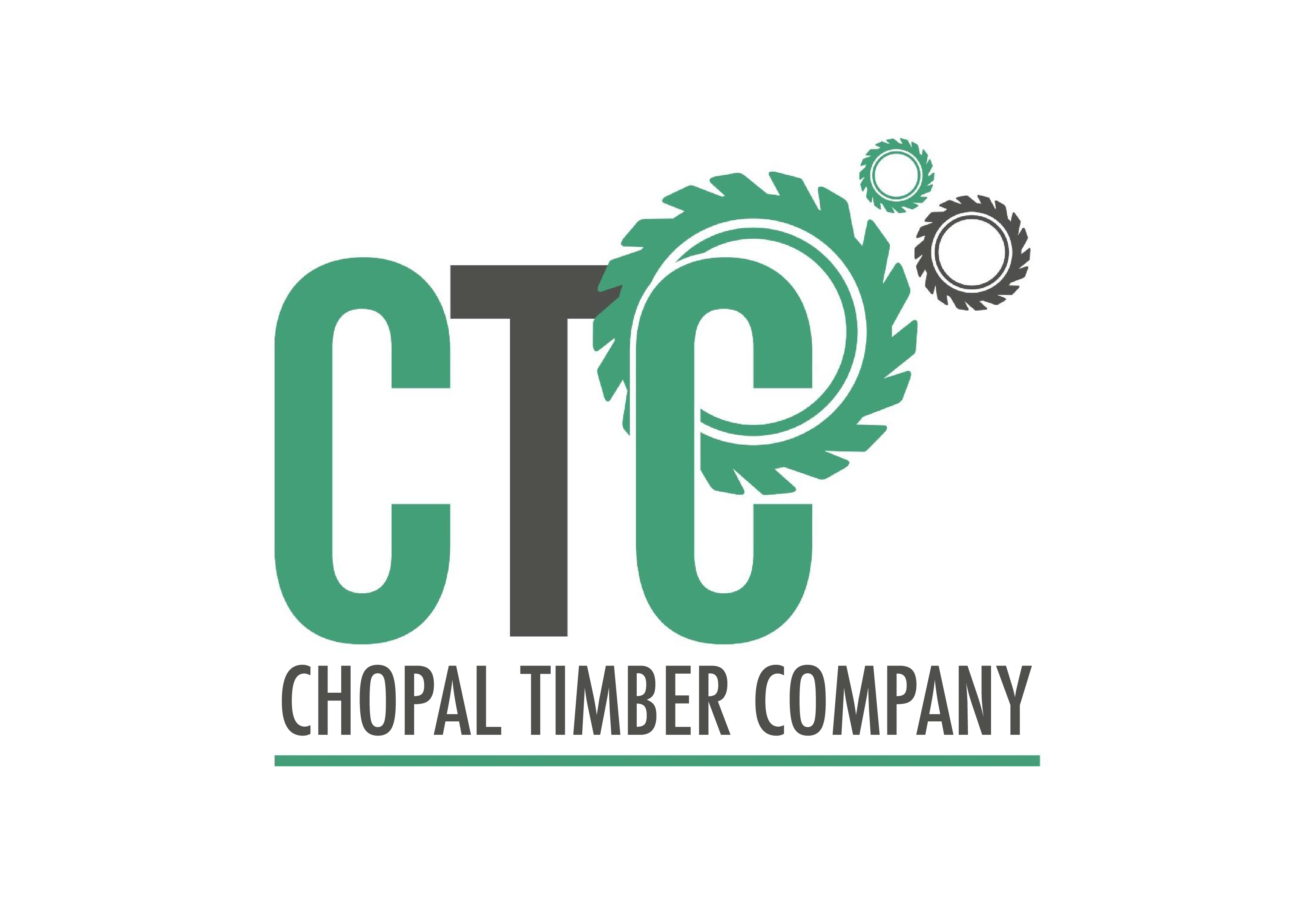 Chopal Timber Company