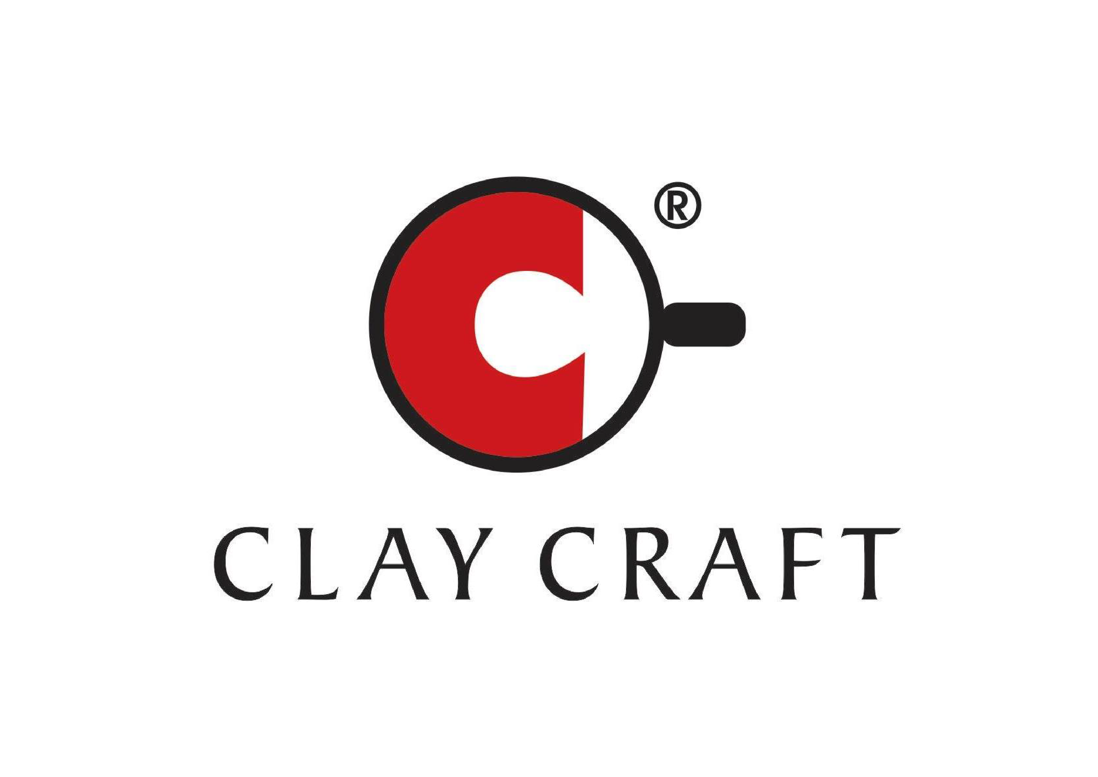 Clay Craft