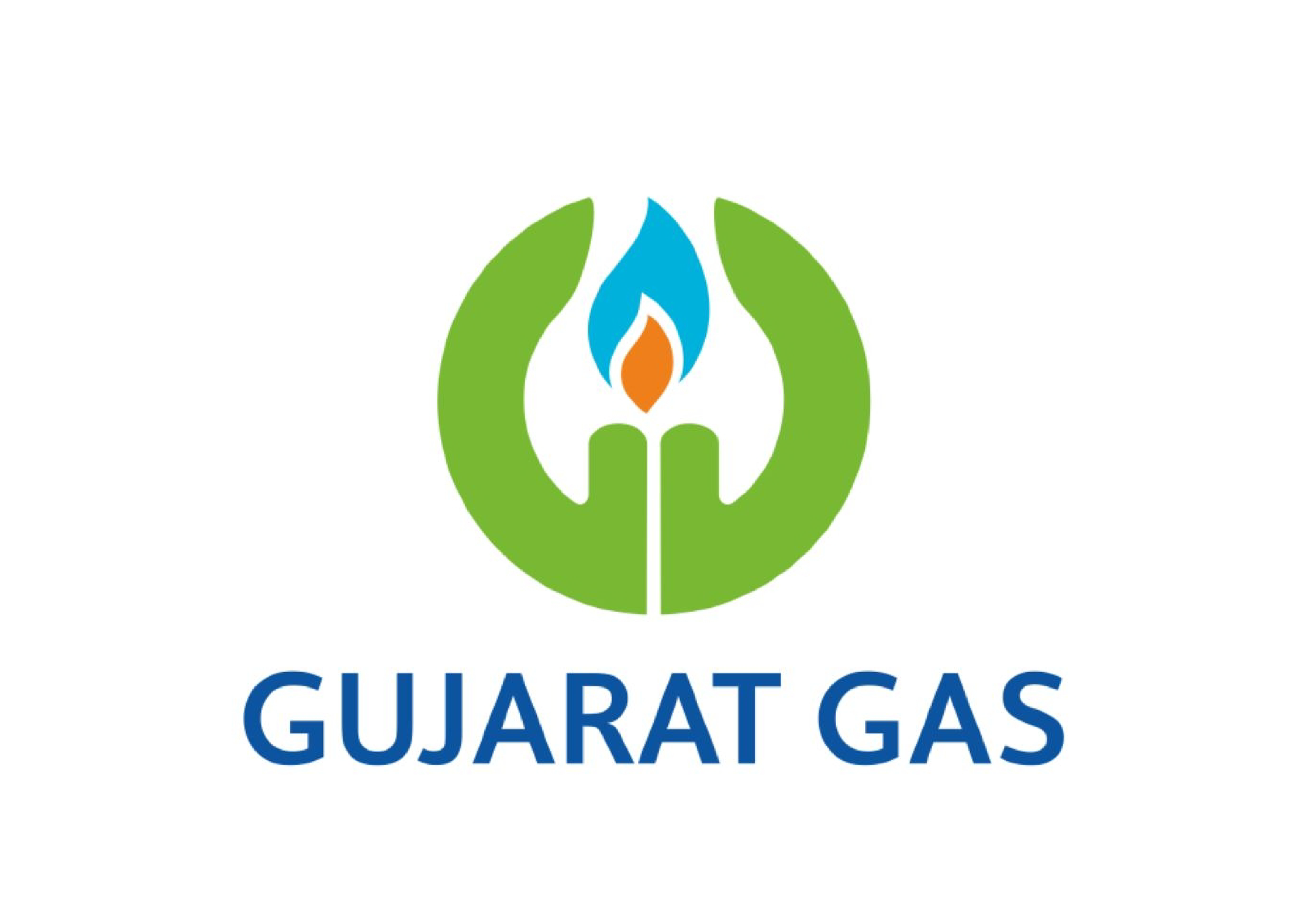 Gujarat Gas
