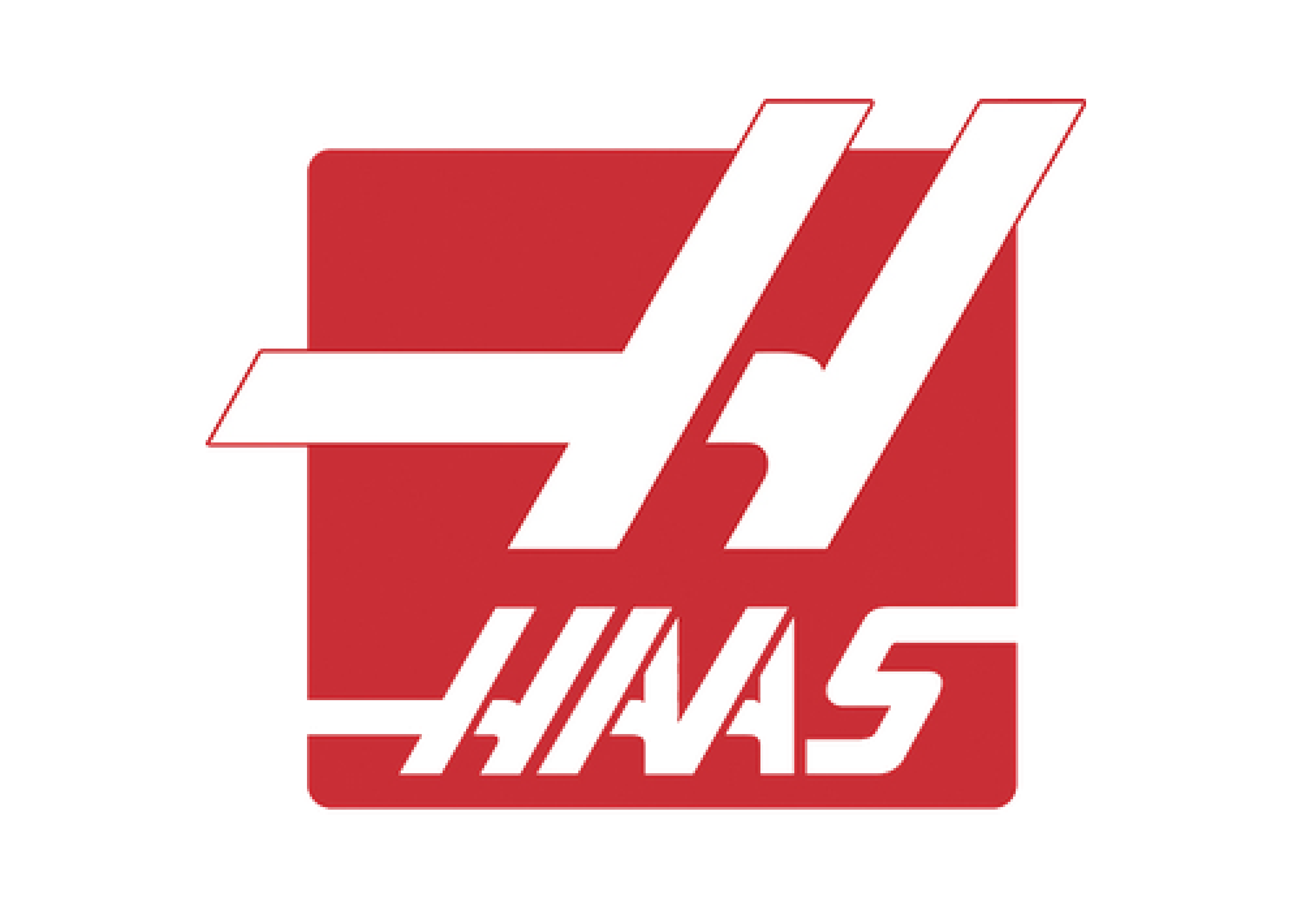 HAAS CNC