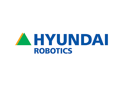 Hyundai Robotics