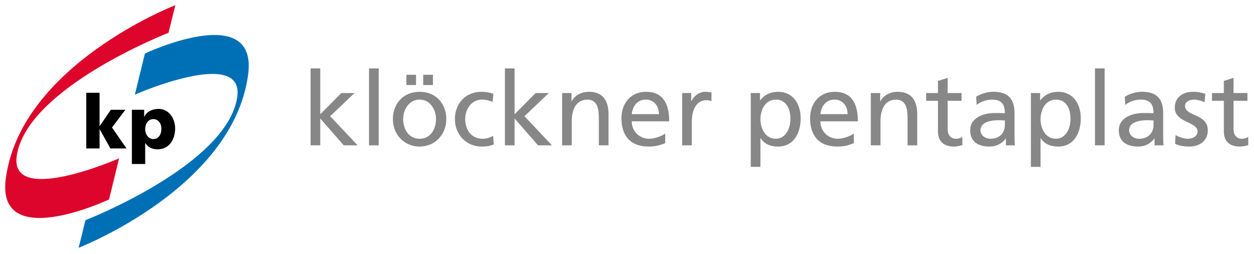 Klöckner Pentaplast