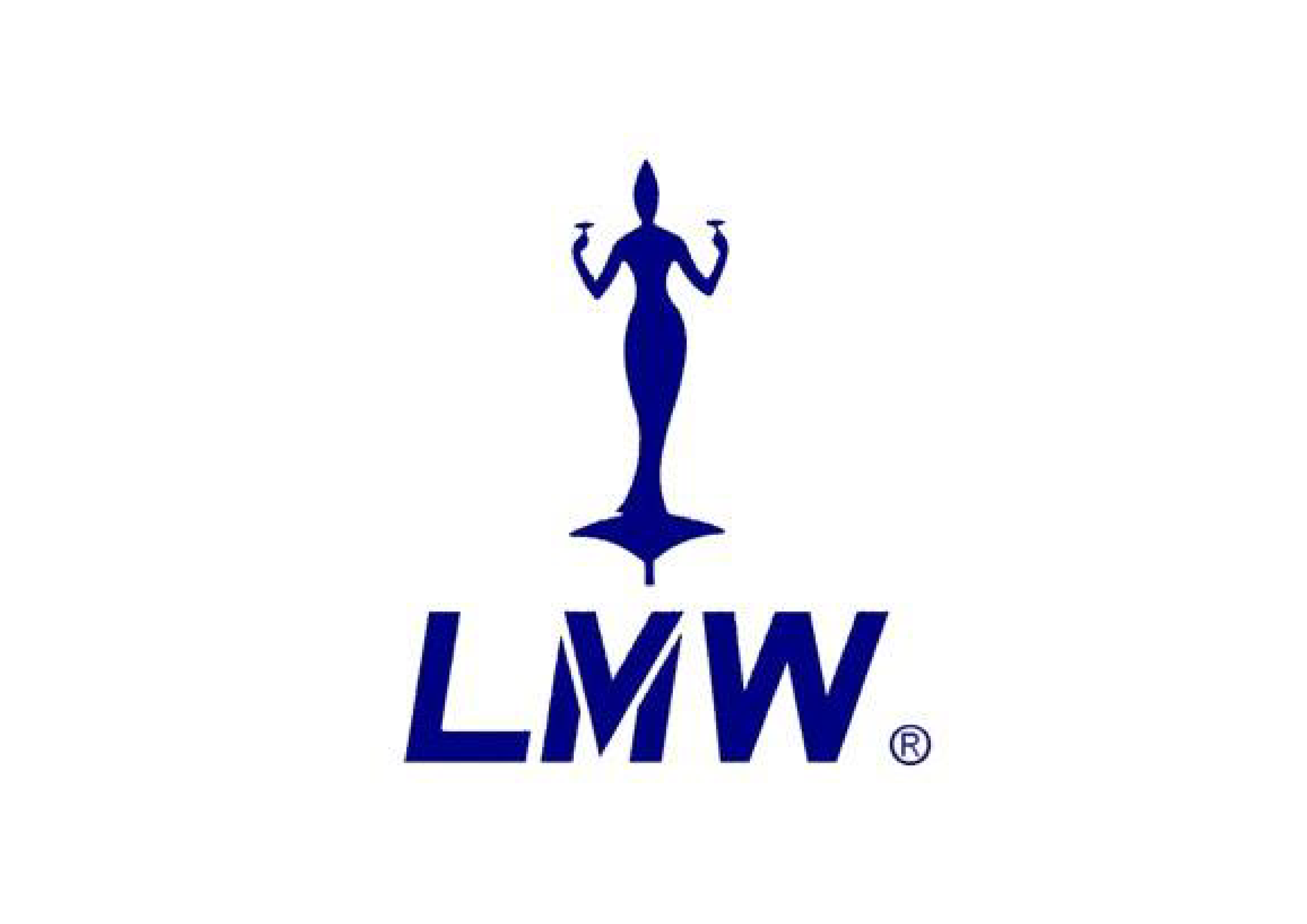LMW