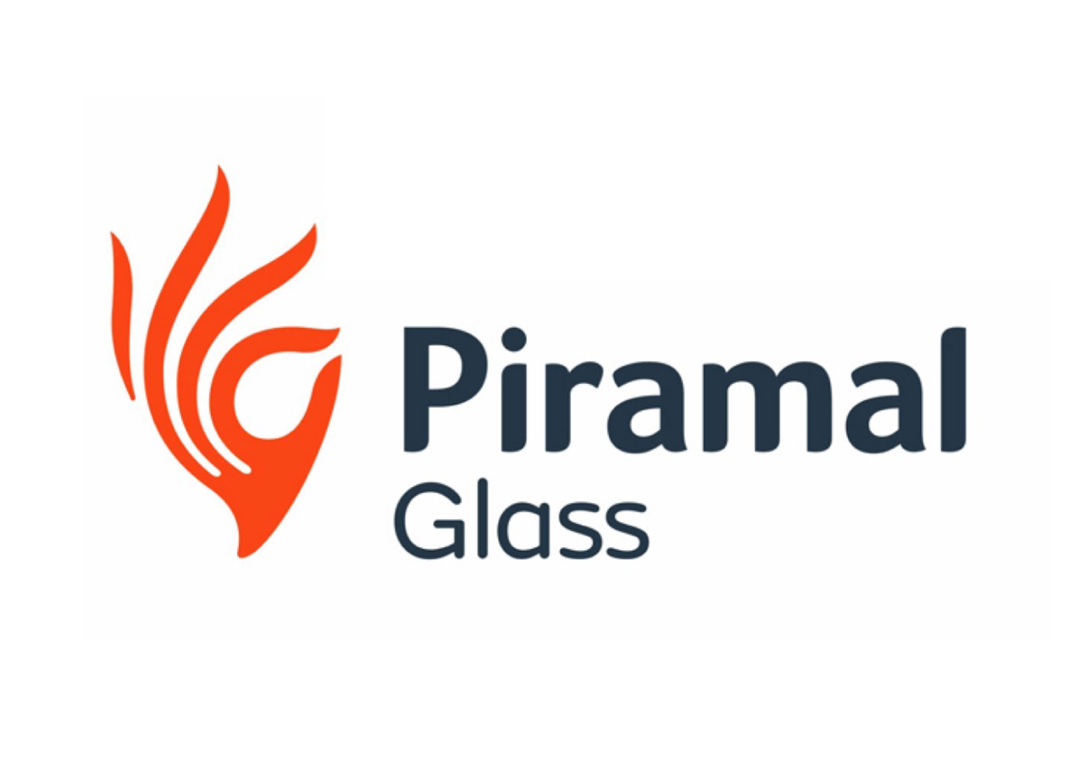 Piramal Glass
