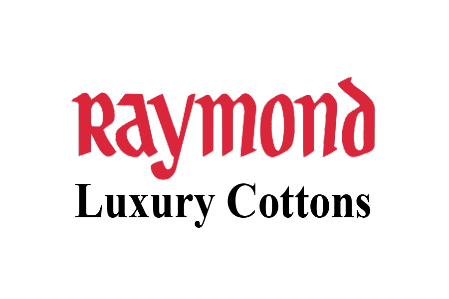 Raymond