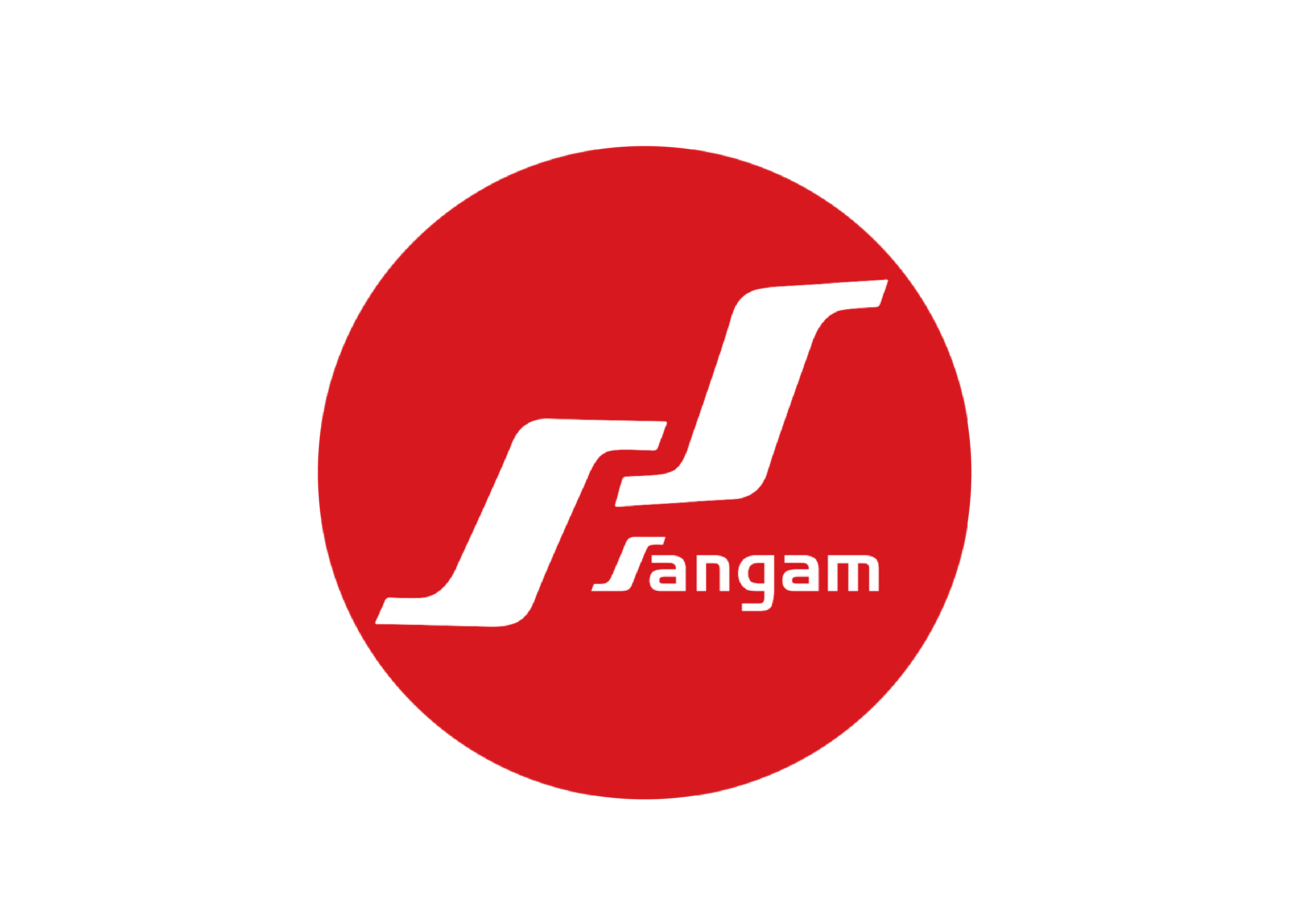 Sangam Group