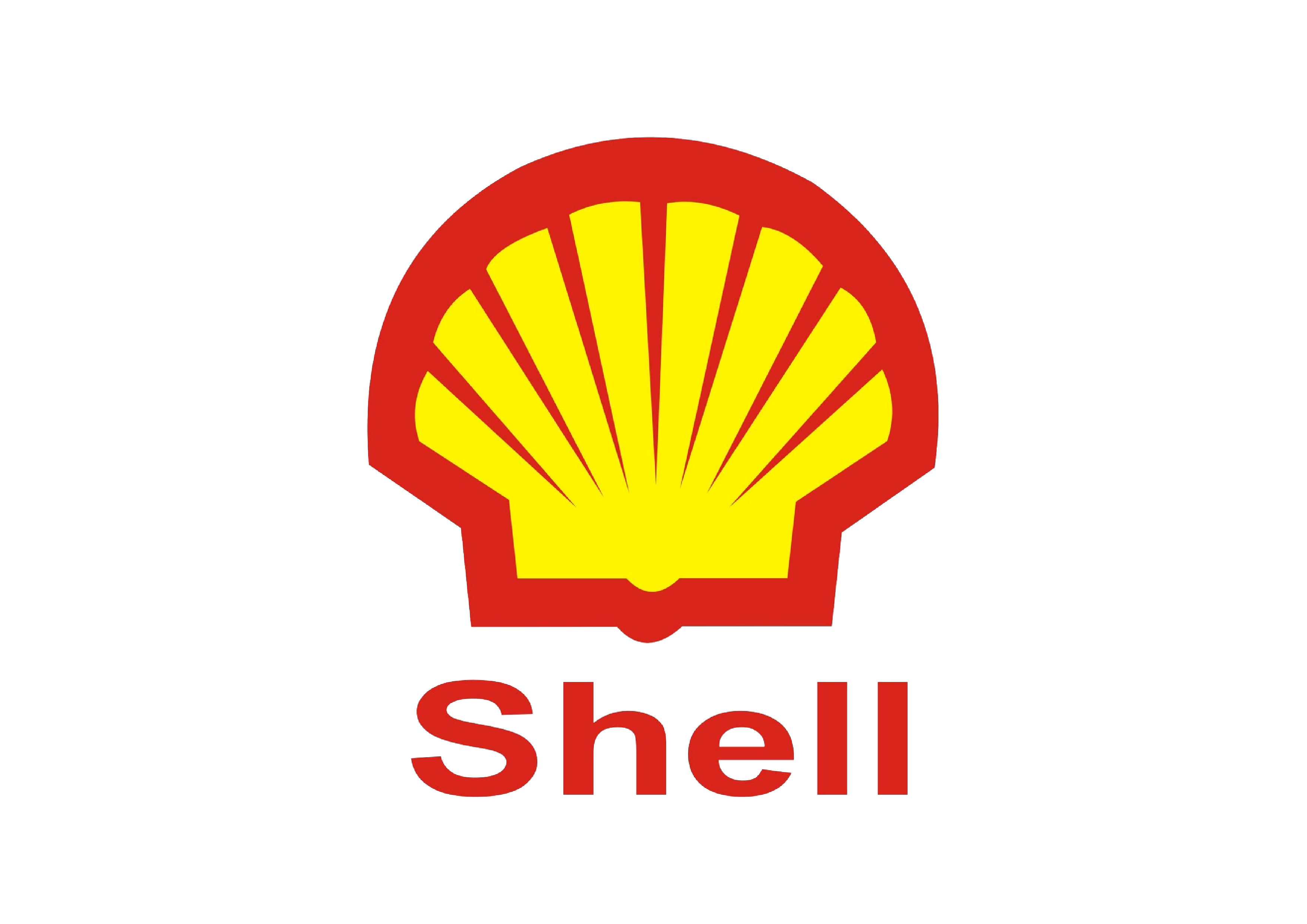 Shell