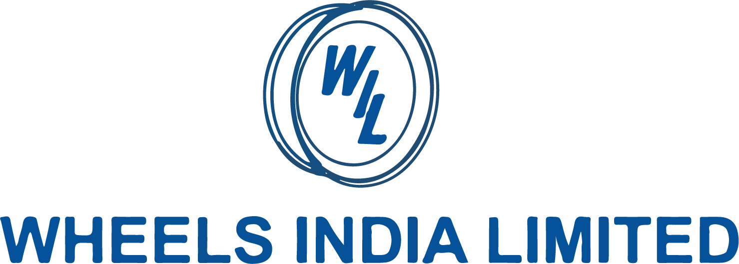Wheels India Limited