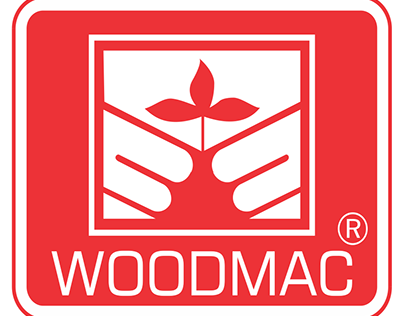 Woodmac Industries